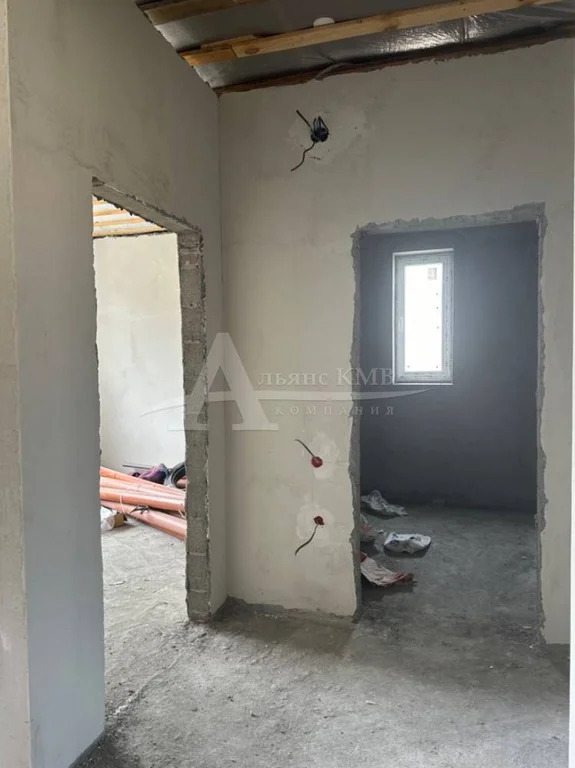 Продажа дома, Минеральные Воды, ул. Российская - Фото 2