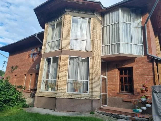 Продажа дома, Усольский район, садоводство "Китойское" - Фото 12