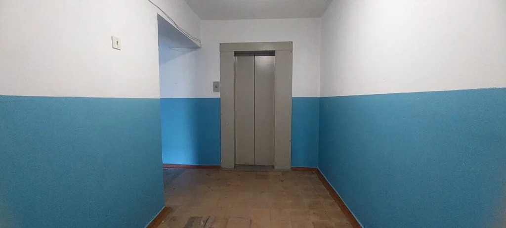 Продажа квартиры, Афипский, Северский район, ул. Победы - Фото 17