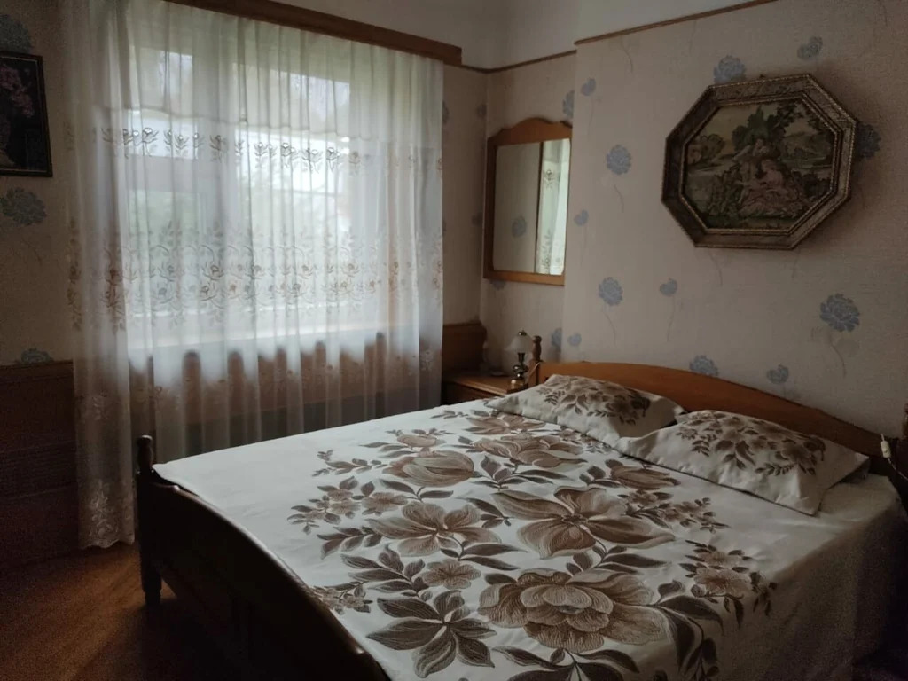 Продажа таунхауса, Загорянский, Щелковский район, ул. Пионерская - Фото 5