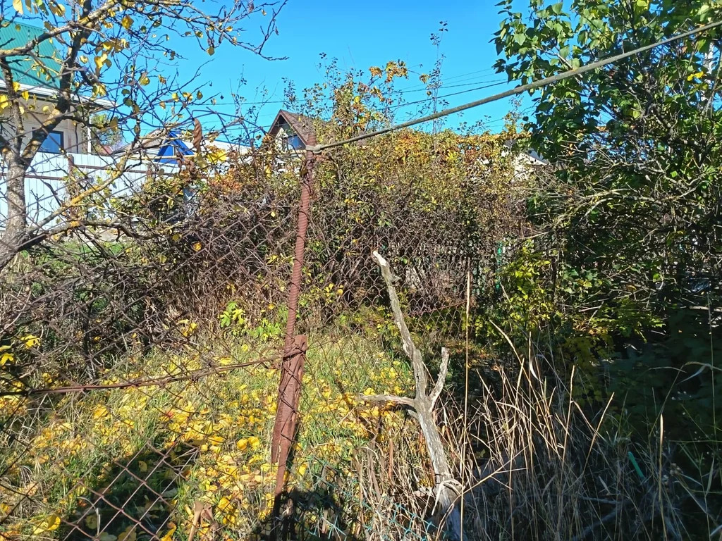 Продажа дома, Крымск, Крымский район, ул. Дальняя - Фото 9