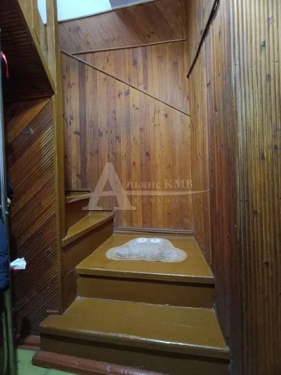 Продажа квартиры, Зеленокумск, Советский район, ул. Октябрьская - Фото 15