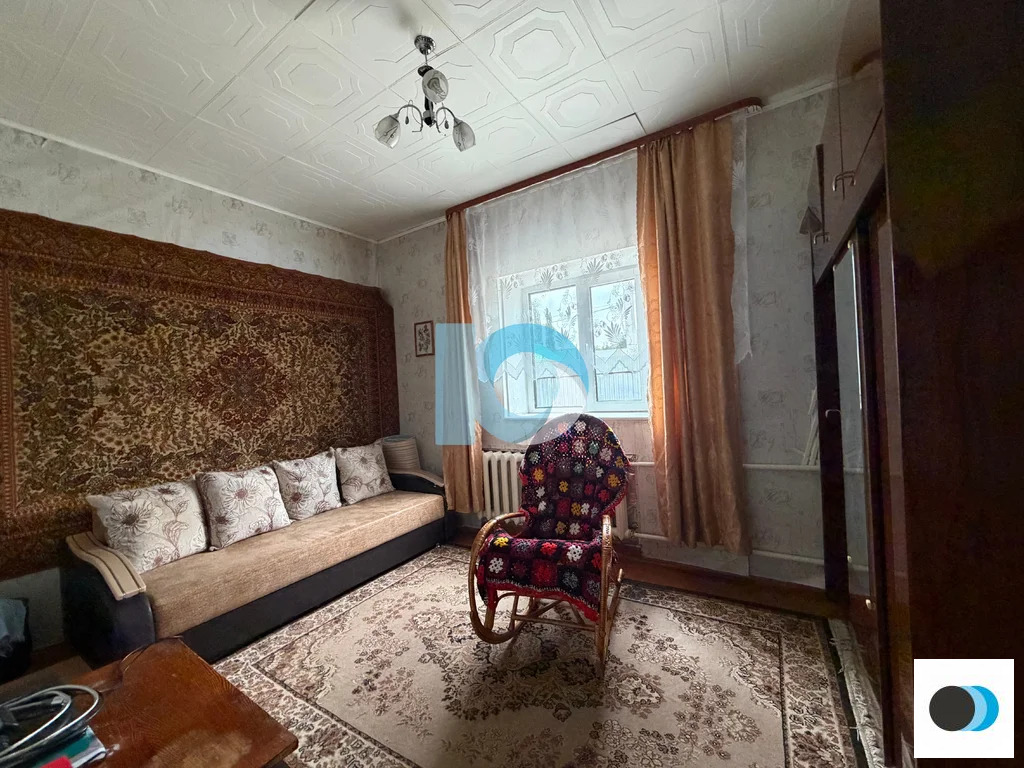 Продажа дома, Чесноковка, Уфимский район, ул. Ключевая - Фото 9