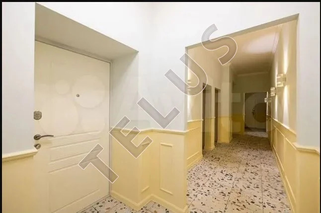 м. Новокузнецкая, ул. Садовническая, 157 м2, Офисное помещение (ном. ... - Фото 6