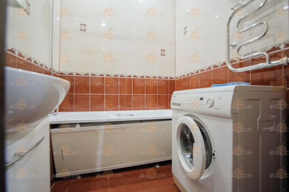 2-комн. квартира - Фото 9