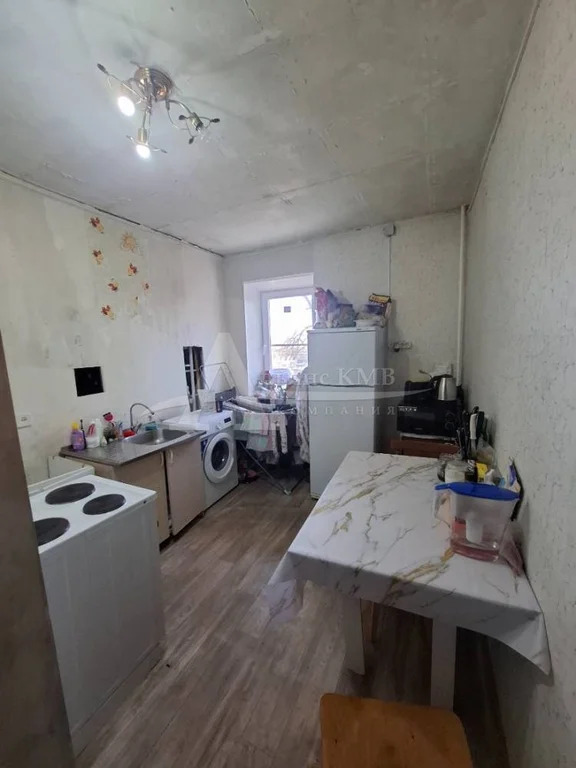 Продажа квартиры, Минеральные Воды, Береговая ул. - Фото 1