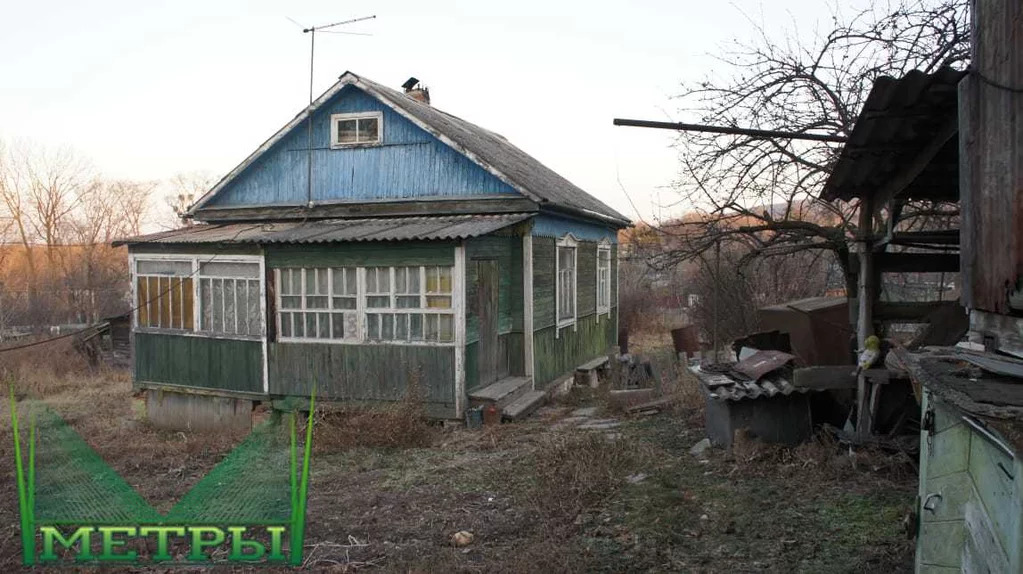 Участок во владивостоке. Снт нарцисс. 25 участок владивосток. Владивосток щитовая 23 фото. 25 участок владивосток.