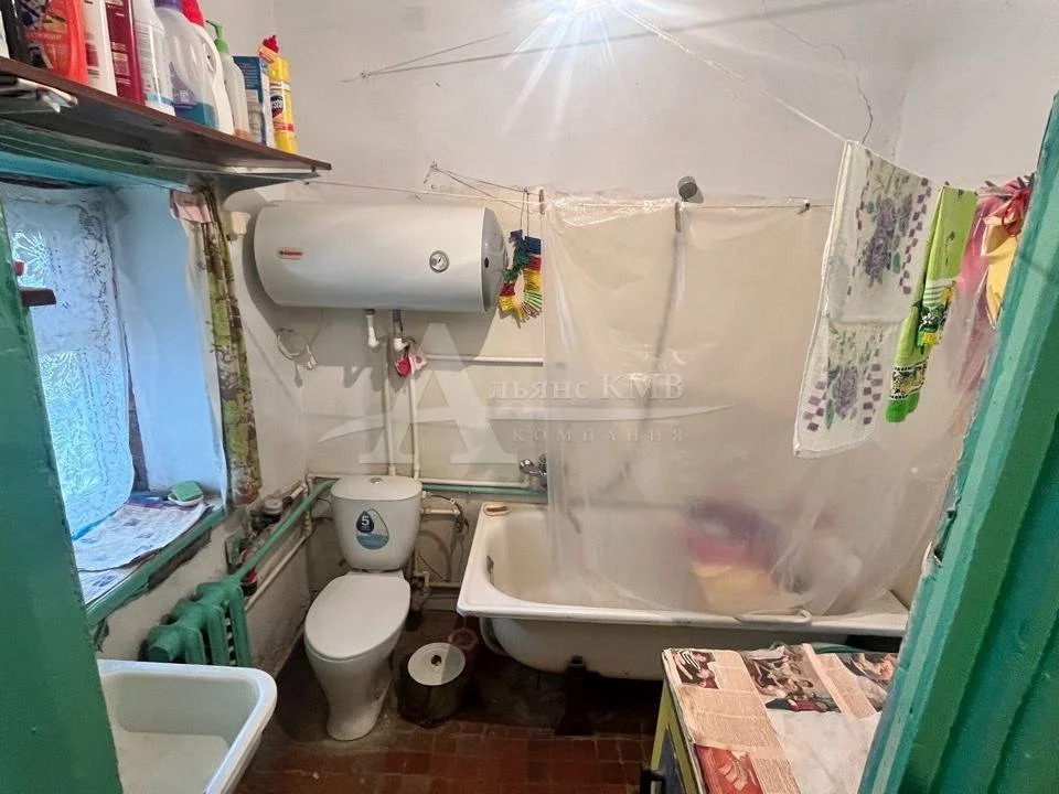 Продажа дома, Зеленокумск, Советский район, ул. Кочубея - Фото 4