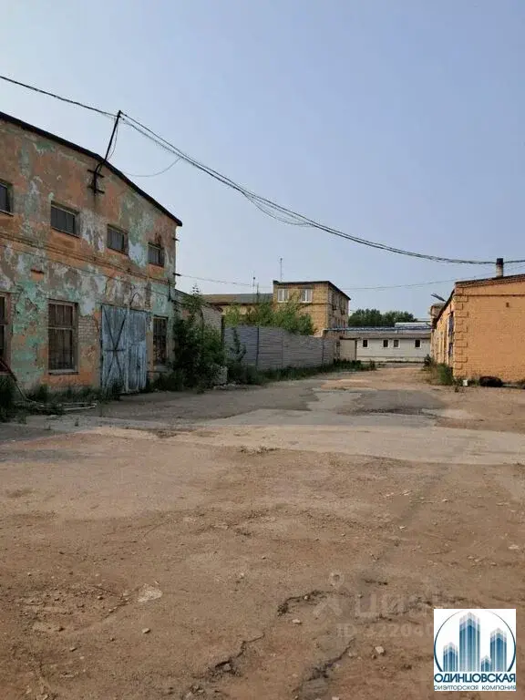 Снять помещения под склад / производство от 160 до 1000кв.м в Рязани - Фото 6