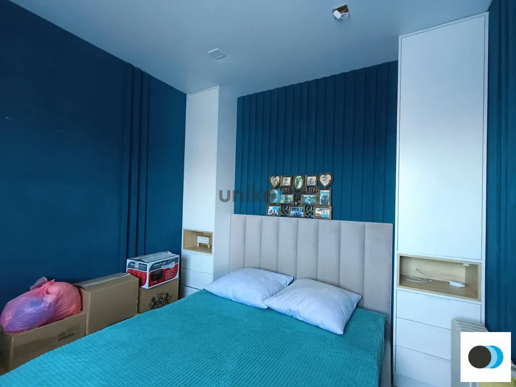 Продажа дома, Иглино, Иглинский район, улица Муханова - Фото 8