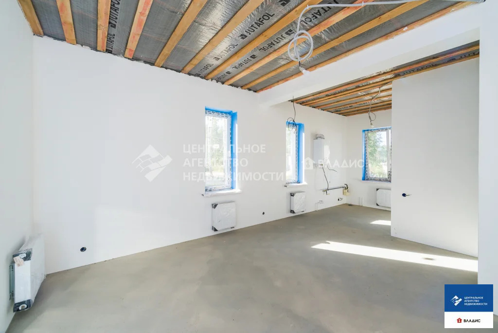 Продажа дома, Рязанский район, Тенистая улица - Фото 22