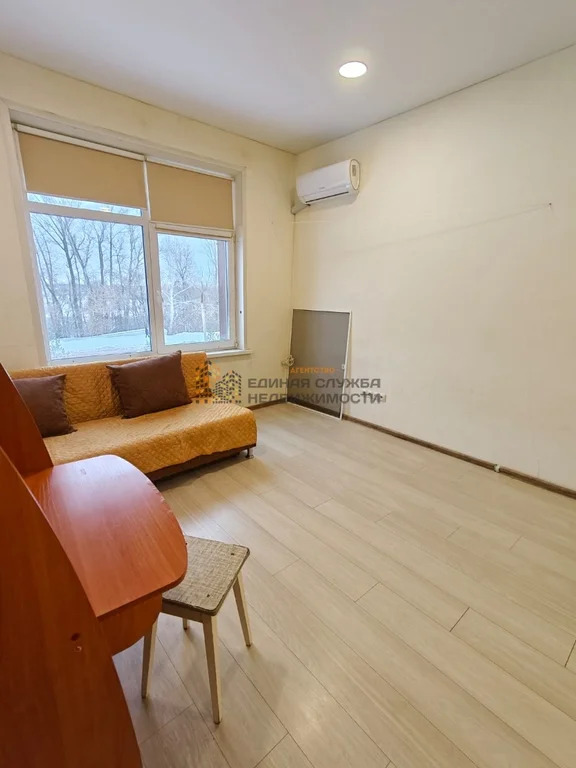 Аренда квартиры, Уфа, ул. Набережная реки Уфы - Фото 4