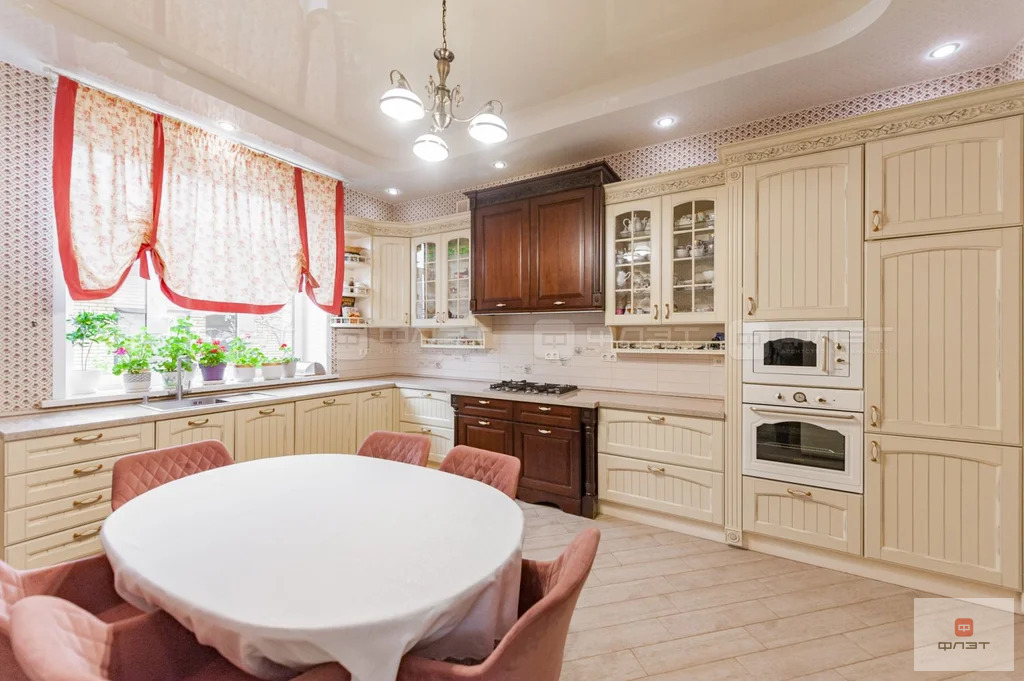 Продажа дома, Дубровка, Зеленодольский район, ул. Дружбы - Фото 8