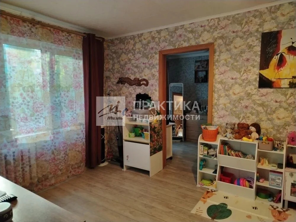 Продажа квартиры, Долгопрудный, ул. Нагорная - Фото 3