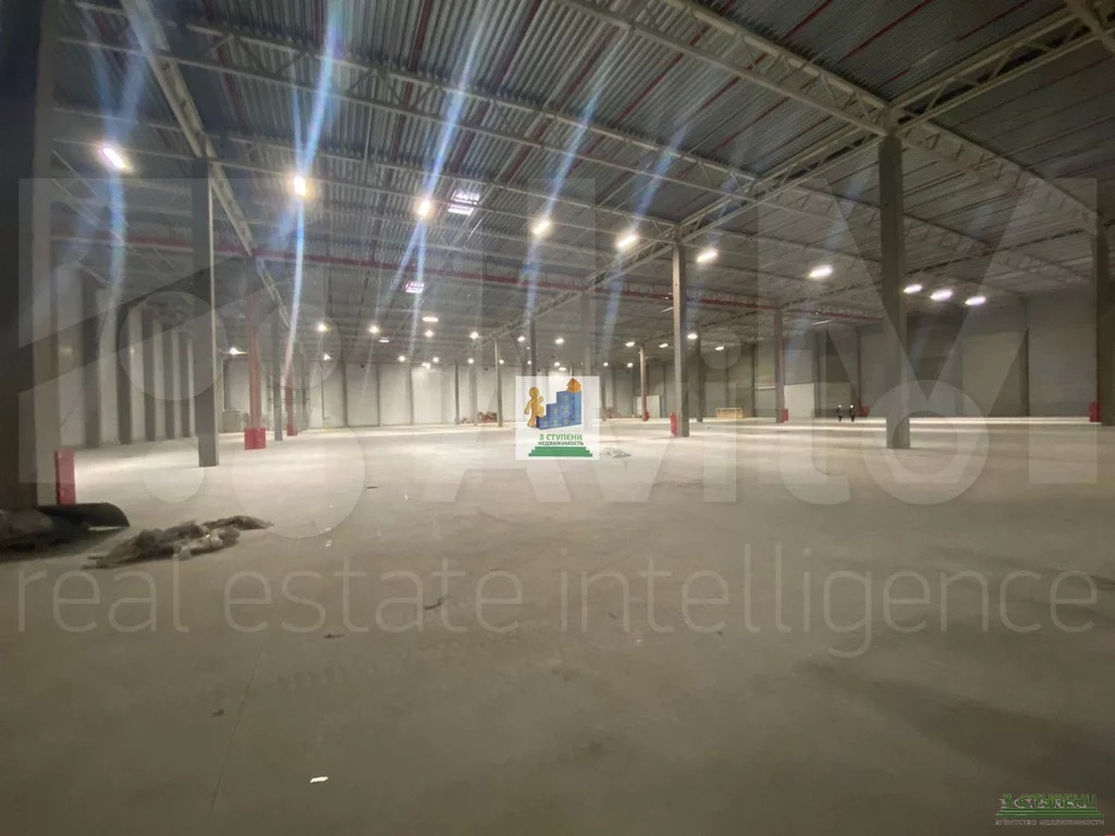 логистический парк пушкино raven russia. улица пушкинское поле вл10с1. ул. пнк парк пушкино. пнк парк пушкино 2.