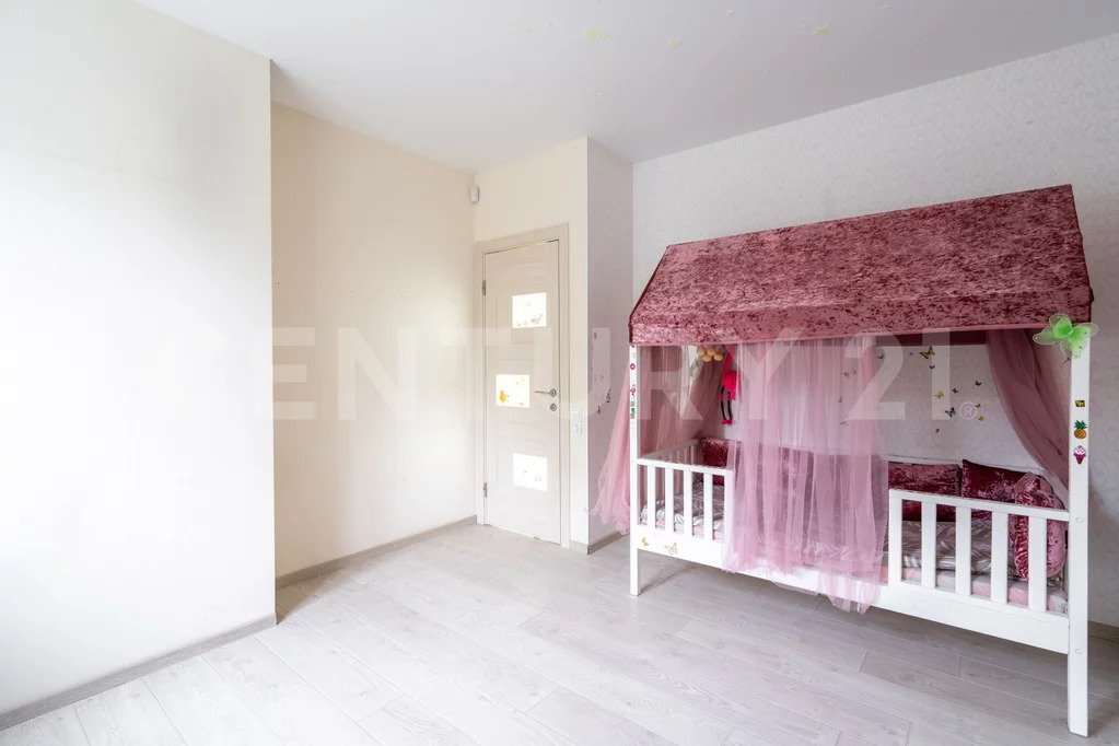 Продажа квартиры, Каменноостровский проспект, 64, литера з - Фото 9