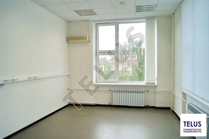 м Профсоюзная, ул Кржижановского, 6126 м2, Здание (ном. объекта: 8358) - Фото 8