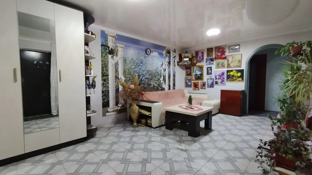 Продажа дома, Водный, Красноармейский район, ул. Краснодарская - Фото 3