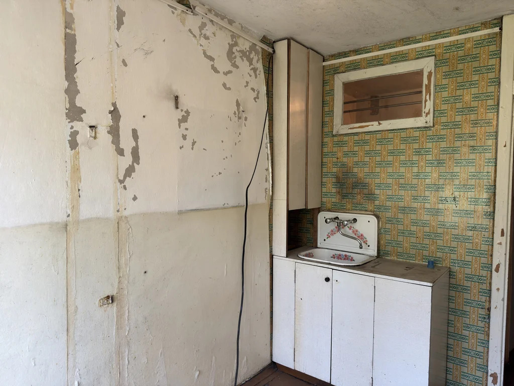 Продажа квартиры, Новокузнецк, ул. Транспортная - Фото 3