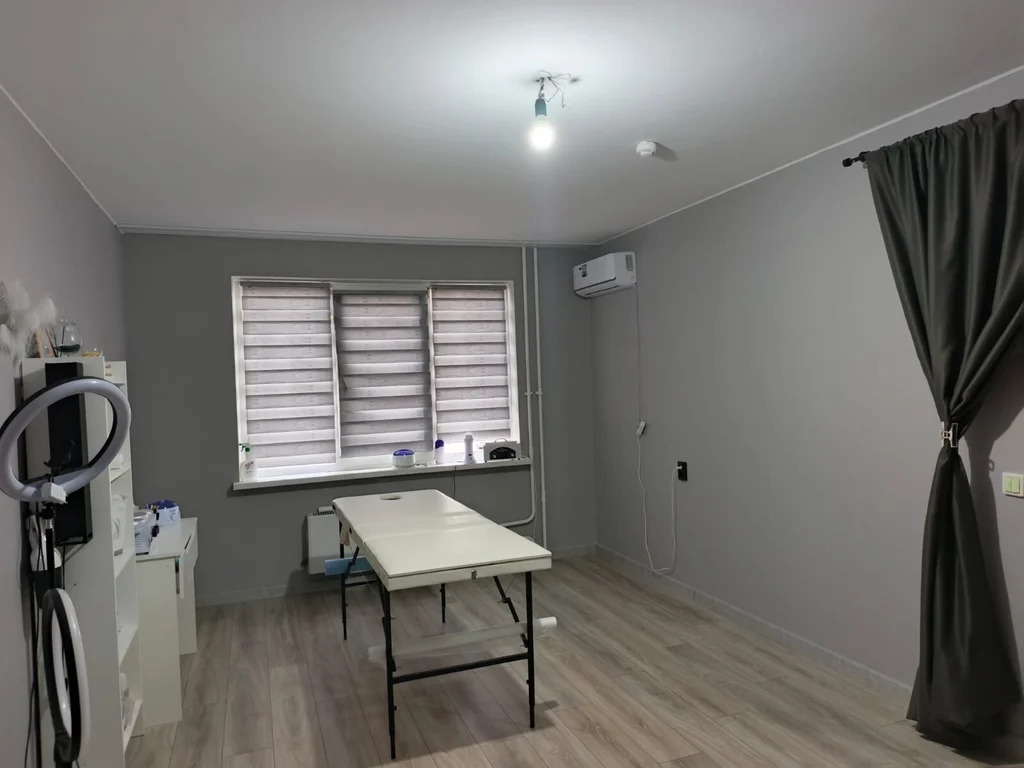 Продажа квартиры, Афипский, Северский район - Фото 7