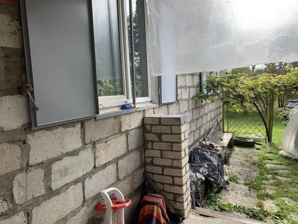 Купить дом 114.0м Тульская область, Алексин городской округ, Большое ... - Фото 16