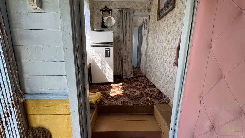 Дача в 10 км от Дмитрова - Фото 17