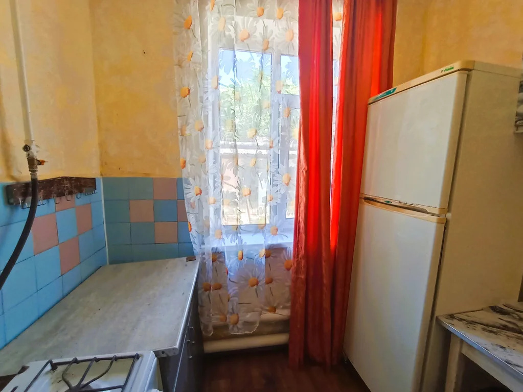 Продажа квартиры, Темрюк, Темрюкский район, ул. Ленина - Фото 5