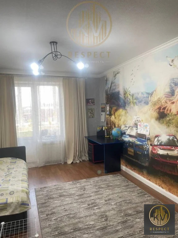 Продажа квартиры, Пятигорск, ул. Бунимовича - Фото 16