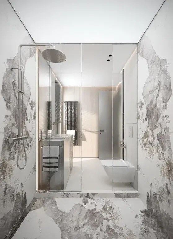 Дом 99 м на участке 5,6 сот. - Фото 5