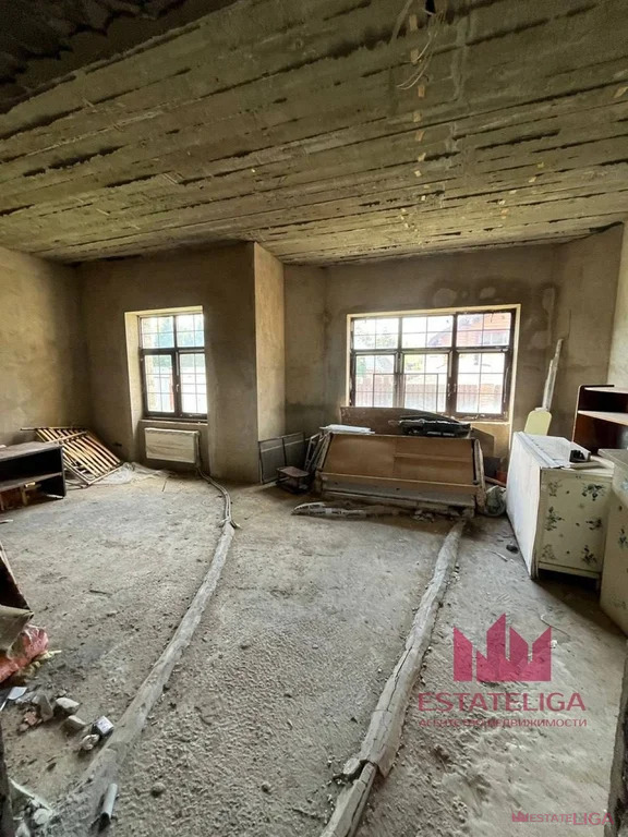 Продажа дома, СНТ Маяк-Бурцево - Фото 2