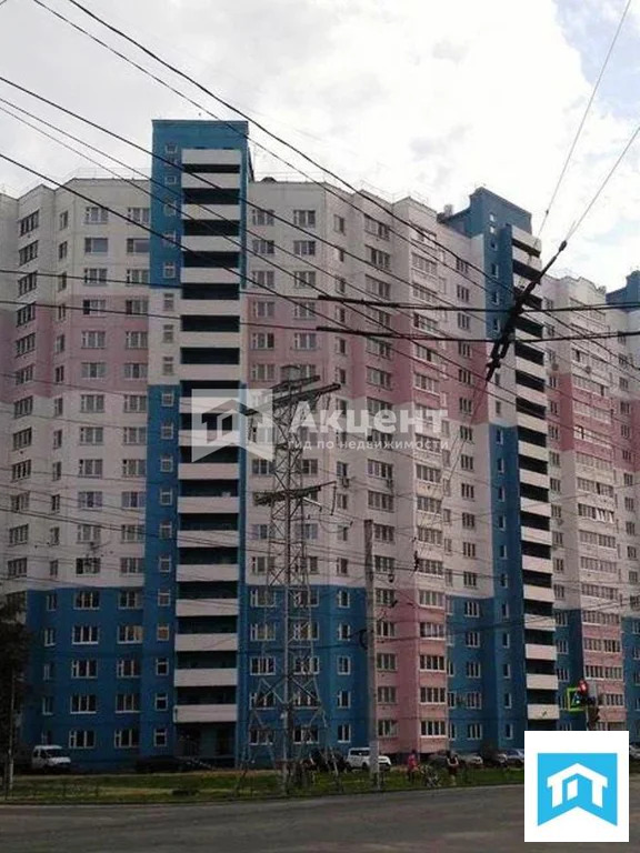 Продажа квартиры, Иваново, ул. Парижской Коммуны - Фото 14