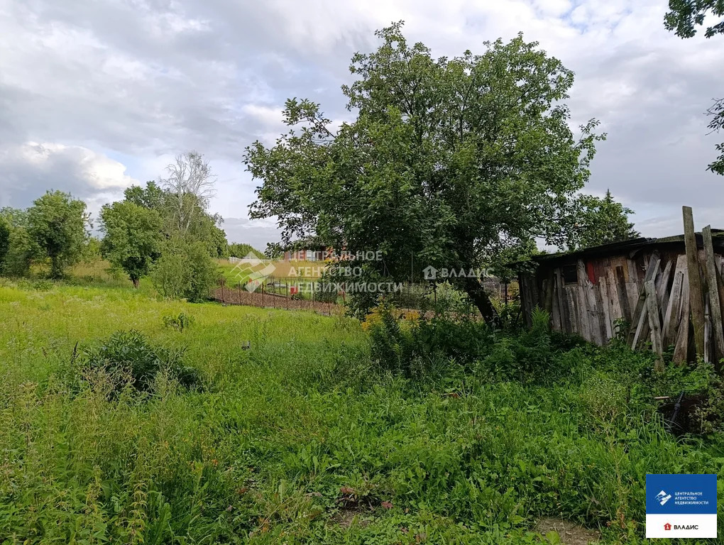 Продажа дома, Рязань - Фото 24