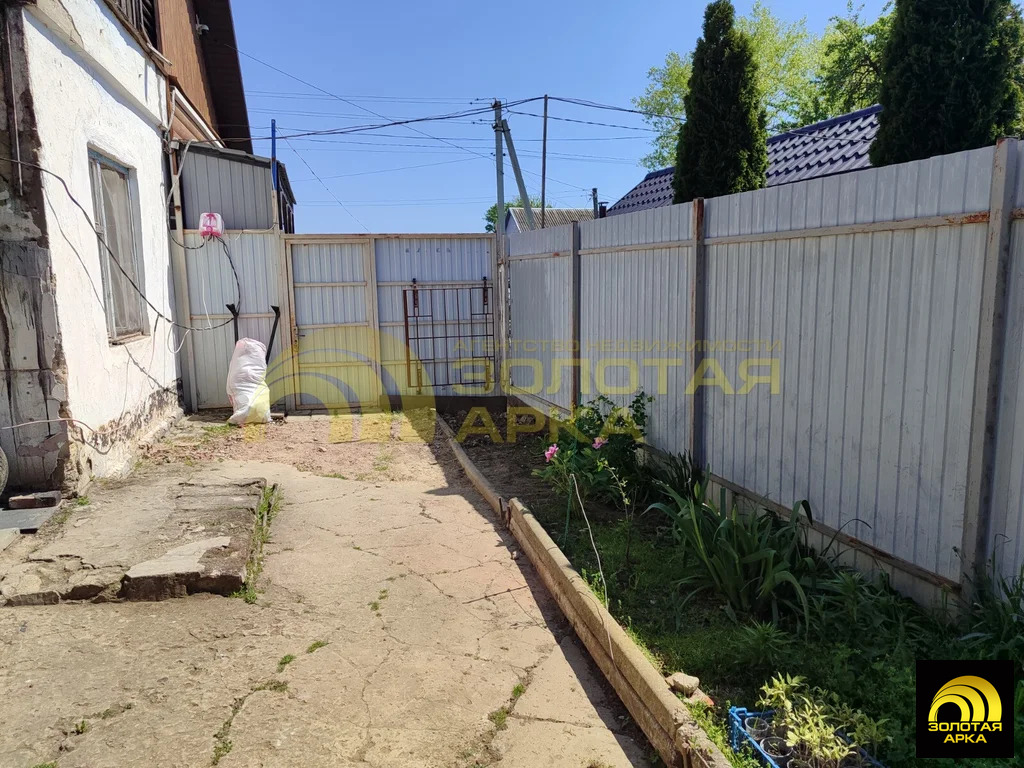 Продажа квартиры, Виноградный, Темрюкский район, ул. Ленина - Фото 3