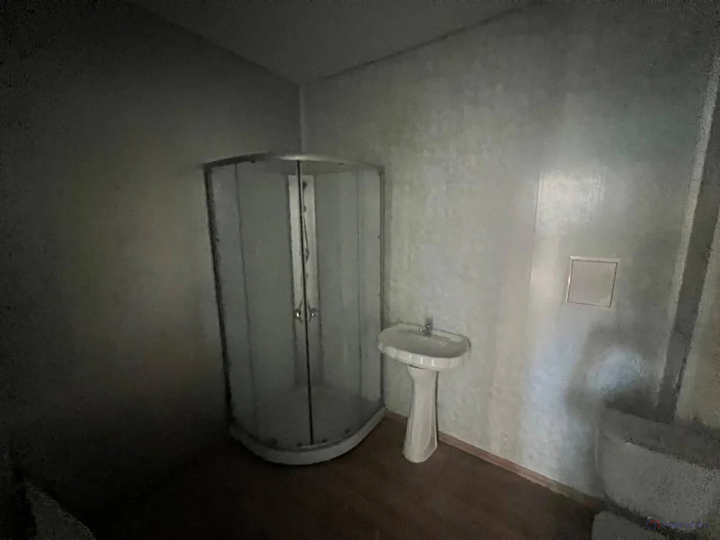 Продажа дома, Беклемишево, Дмитровский район - Фото 4