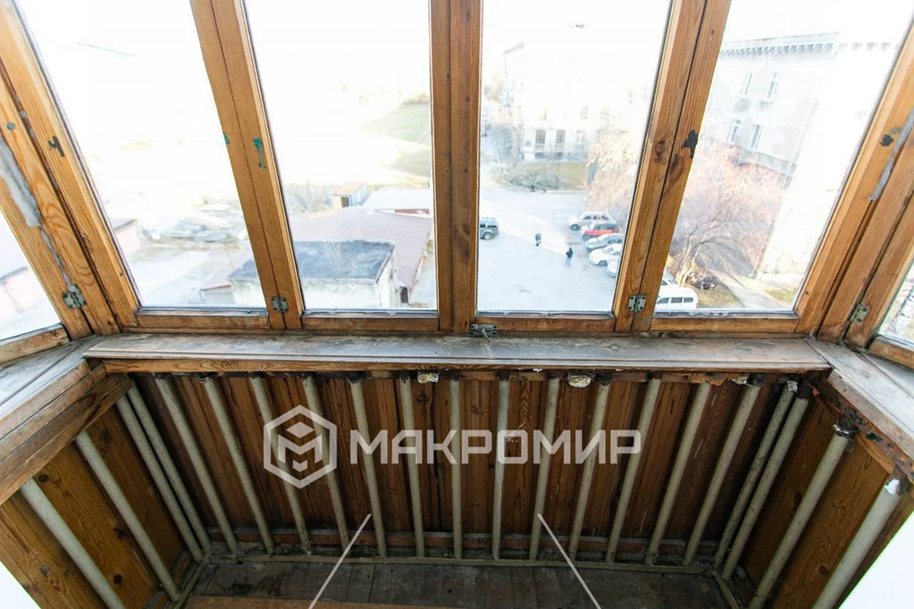 Продажа квартиры, Новосибирск, м. Площадь Маркса, ул. Станиславского - Фото 2