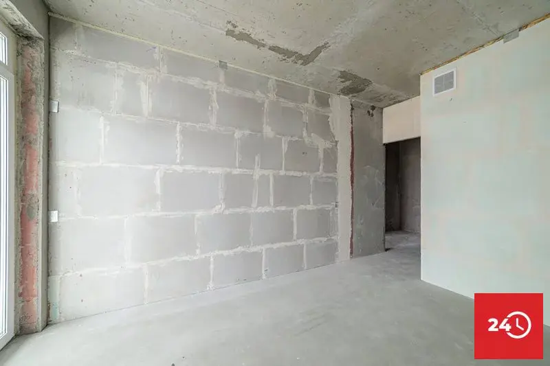 В продаже 1к квартира в ЖК Лермонтов! - Фото 8