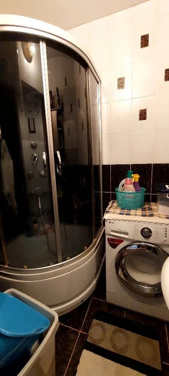 Продажа квартиры, Афипский, Северский район, ул. 50 лет Октября - Фото 17