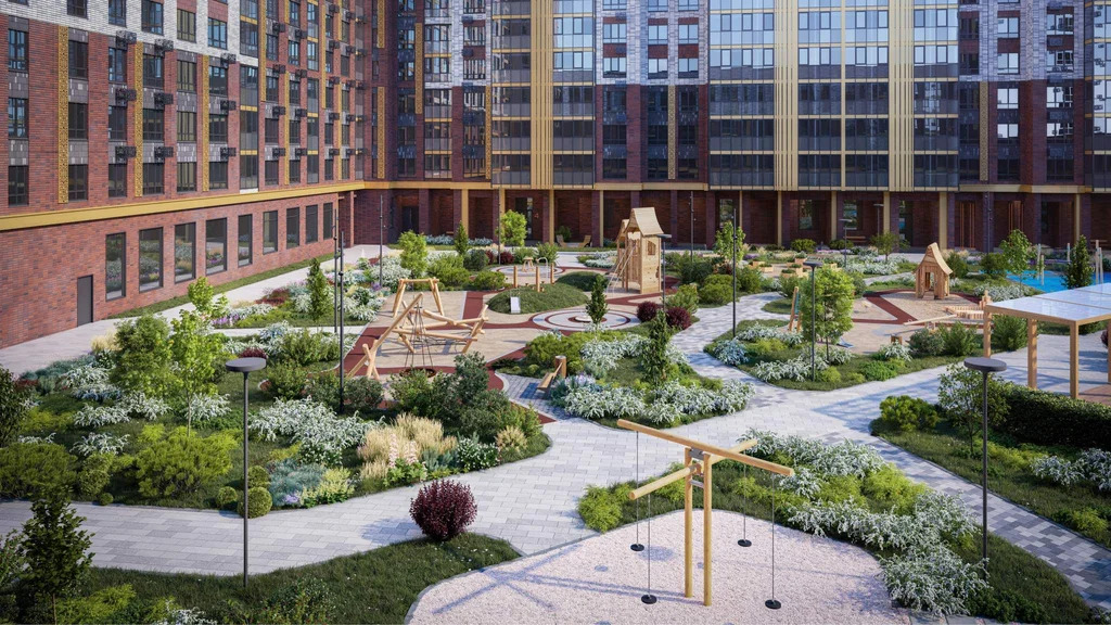 Удобная кладовая - Фото 9