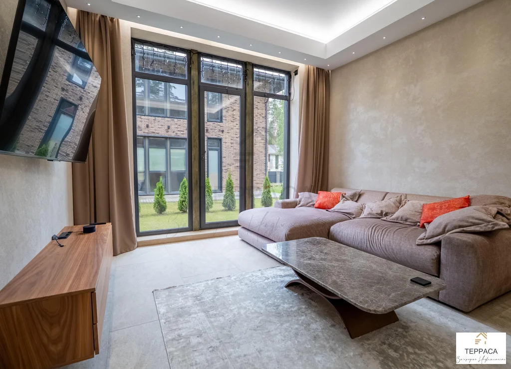 Продажа дома, Всеволожский район, 4-ая линия - Фото 7