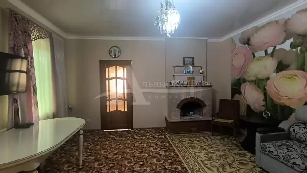 Продажа дома, Зеленокумск, Советский район, Свечкарёва ул. - Фото 7