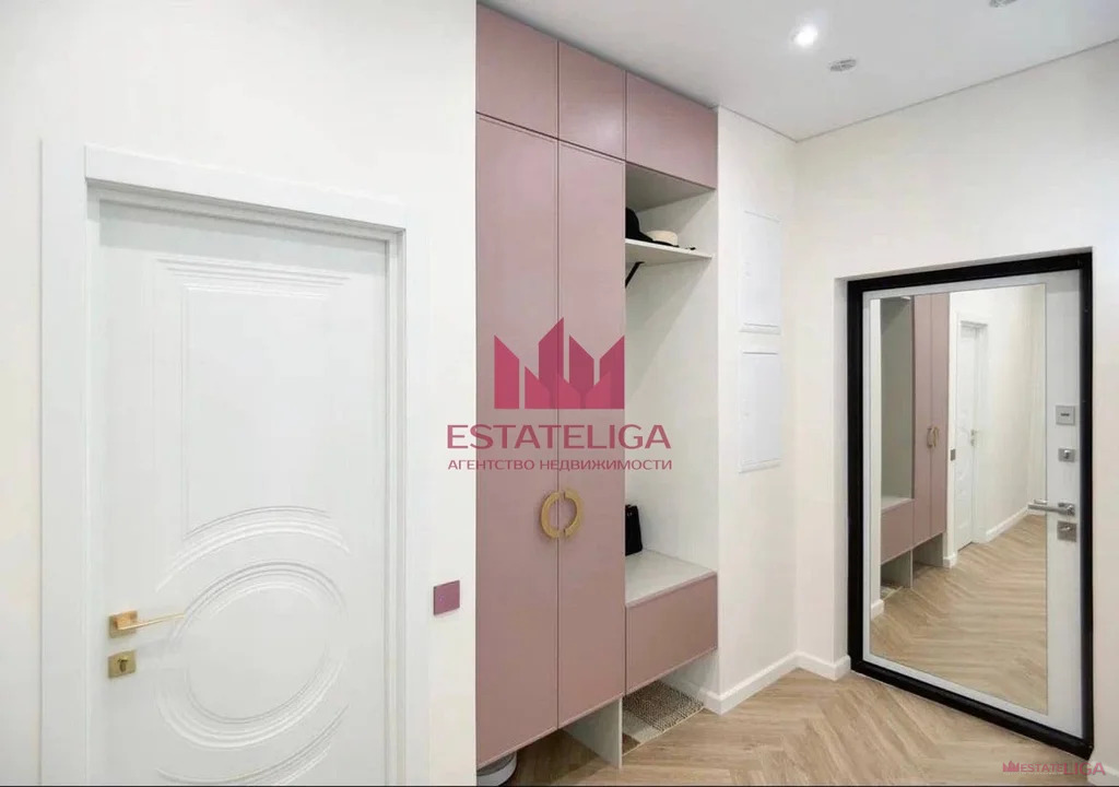 Продажа квартиры, ул. Лобачевского - Фото 17