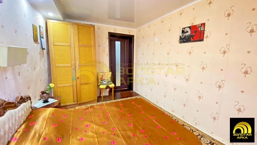 Продажа дома, Варениковская, Крымский район, ул. Островского - Фото 14