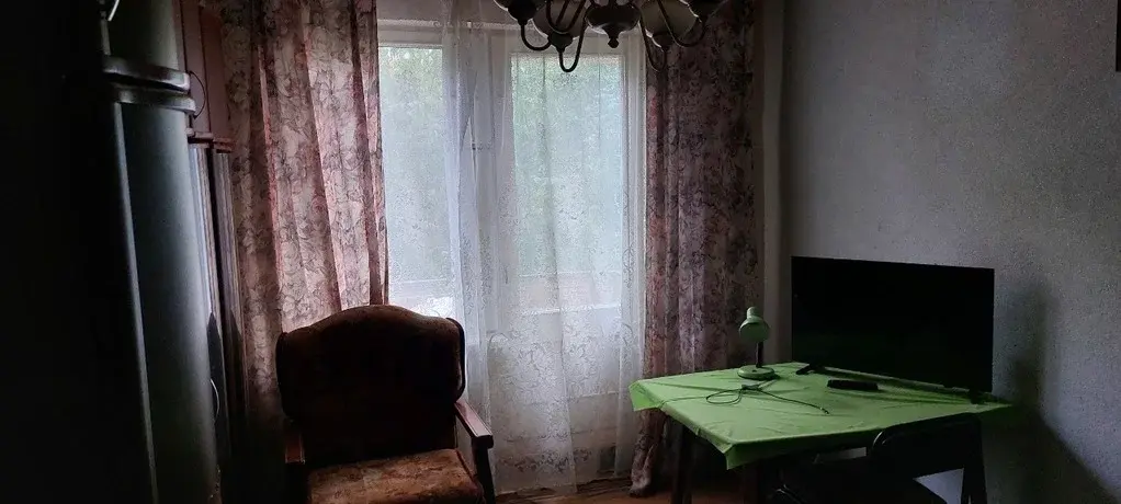 Кубинка 10 - Фото 10