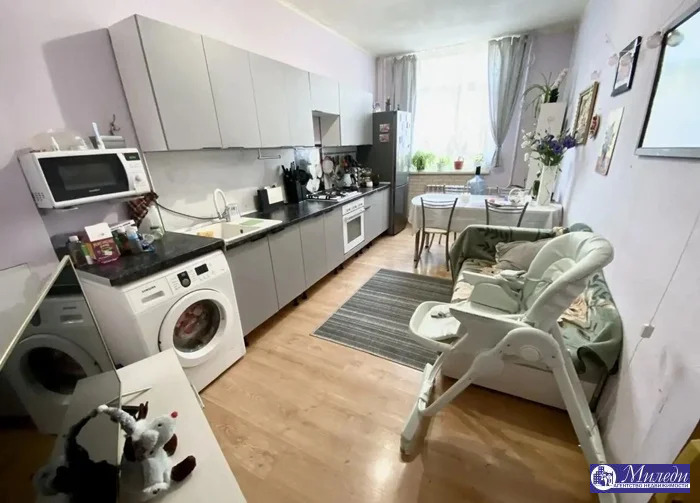 Продажа квартиры, Батайск, ул. Комарова - Фото 16