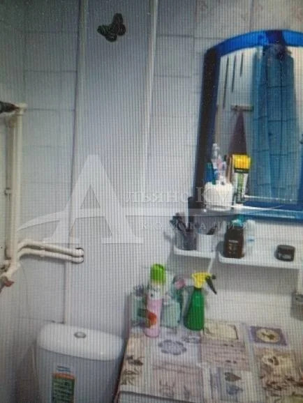 Продажа квартиры, Георгиевск, ул. Калинина - Фото 2