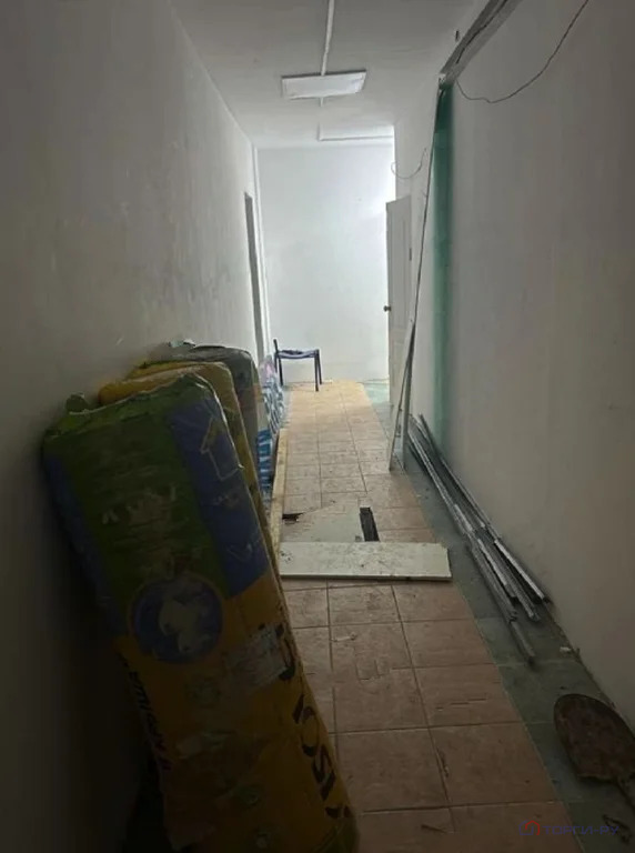 Продажа ПСН, Магадан, ул. Комсомольская - Фото 2