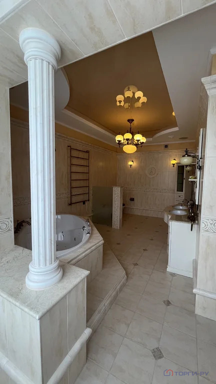 Продажа квартиры, Екатеринбург, ул. Красноармейская - Фото 3