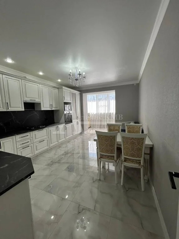 Продажа квартиры, Иноземцево, ул. Свердлова - Фото 3