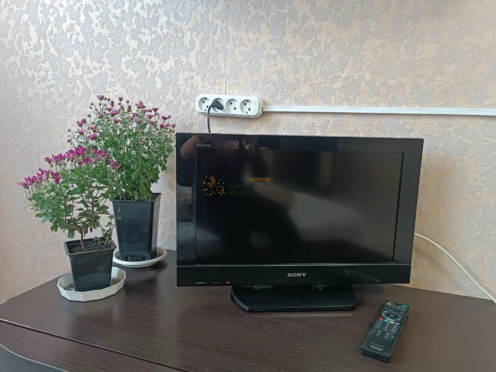 Аренда квартиры, Уфа, ул. Богдана Хмельницкого - Фото 2