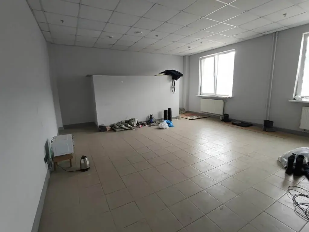 Производство, лаборатория, медицина  Мытищинский проезд, 6, .. - Фото 3